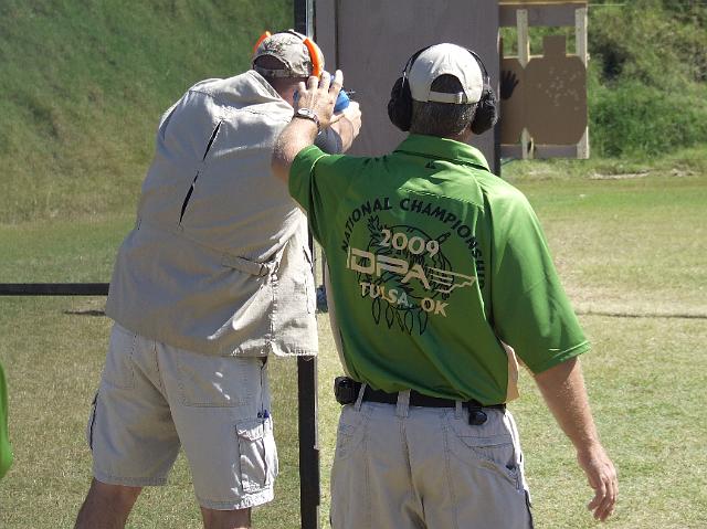 2009 IDPA Nationals0087.JPG